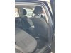 Slika 10 - VW Golf 6 1,6  - MojAuto