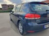 Slika 3 - VW Golf 6 1,6  - MojAuto