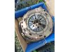 Slika 14 - VW Golf 6 1,6  - MojAuto