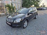 polovni Automobil Nissan Qashqai+2 2.0 dci 4x4 