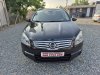 Slika 2 - Nissan Qashqai+2 2.0 dci 4x4  - MojAuto