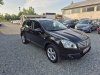 Slika 3 - Nissan Qashqai+2 2.0 dci 4x4  - MojAuto