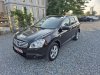 Slika 1 - Nissan Qashqai+2 2.0 dci 4x4  - MojAuto