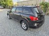 Slika 4 - Nissan Qashqai+2 2.0 dci 4x4  - MojAuto