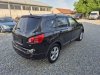Slika 5 - Nissan Qashqai+2 2.0 dci 4x4  - MojAuto