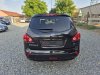 Slika 6 - Nissan Qashqai+2 2.0 dci 4x4  - MojAuto
