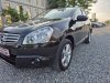 Slika 7 - Nissan Qashqai+2 2.0 dci 4x4  - MojAuto