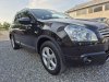 Slika 8 - Nissan Qashqai+2 2.0 dci 4x4  - MojAuto