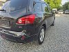 Slika 9 - Nissan Qashqai+2 2.0 dci 4x4  - MojAuto