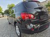 Slika 10 - Nissan Qashqai+2 2.0 dci 4x4  - MojAuto