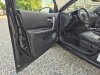 Slika 11 - Nissan Qashqai+2 2.0 dci 4x4  - MojAuto
