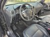 Slika 12 - Nissan Qashqai+2 2.0 dci 4x4  - MojAuto
