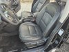Slika 13 - Nissan Qashqai+2 2.0 dci 4x4  - MojAuto