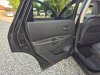 Slika 14 - Nissan Qashqai+2 2.0 dci 4x4  - MojAuto