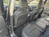Slika 15 - Nissan Qashqai+2 2.0 dci 4x4  - MojAuto