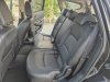 Slika 16 - Nissan Qashqai+2 2.0 dci 4x4  - MojAuto