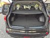 Slika 17 - Nissan Qashqai+2 2.0 dci 4x4  - MojAuto