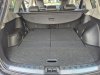 Slika 18 - Nissan Qashqai+2 2.0 dci 4x4  - MojAuto