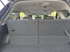 Slika 19 - Nissan Qashqai+2 2.0 dci 4x4  - MojAuto