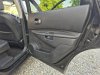 Slika 20 - Nissan Qashqai+2 2.0 dci 4x4  - MojAuto