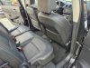 Slika 21 - Nissan Qashqai+2 2.0 dci 4x4  - MojAuto