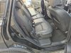 Slika 22 - Nissan Qashqai+2 2.0 dci 4x4  - MojAuto
