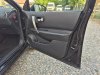 Slika 23 - Nissan Qashqai+2 2.0 dci 4x4  - MojAuto