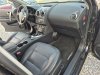 Slika 24 - Nissan Qashqai+2 2.0 dci 4x4  - MojAuto