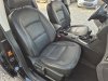 Slika 25 - Nissan Qashqai+2 2.0 dci 4x4  - MojAuto