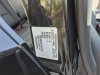 Slika 26 - Nissan Qashqai+2 2.0 dci 4x4  - MojAuto