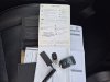 Slika 27 - Nissan Qashqai+2 2.0 dci 4x4  - MojAuto