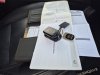 Slika 28 - Nissan Qashqai+2 2.0 dci 4x4  - MojAuto