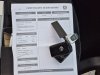 Slika 29 - Nissan Qashqai+2 2.0 dci 4x4  - MojAuto