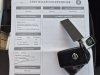 Slika 30 - Nissan Qashqai+2 2.0 dci 4x4  - MojAuto