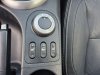 Slika 31 - Nissan Qashqai+2 2.0 dci 4x4  - MojAuto
