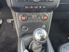 Slika 32 - Nissan Qashqai+2 2.0 dci 4x4  - MojAuto