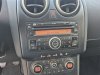 Slika 33 - Nissan Qashqai+2 2.0 dci 4x4  - MojAuto