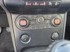 Slika 34 - Nissan Qashqai+2 2.0 dci 4x4  - MojAuto