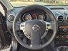 Slika 35 - Nissan Qashqai+2 2.0 dci 4x4  - MojAuto