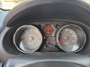 Slika 36 - Nissan Qashqai+2 2.0 dci 4x4  - MojAuto
