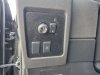 Slika 37 - Nissan Qashqai+2 2.0 dci 4x4  - MojAuto
