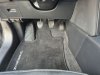 Slika 38 - Nissan Qashqai+2 2.0 dci 4x4  - MojAuto