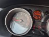 Slika 39 - Nissan Qashqai+2 2.0 dci 4x4  - MojAuto