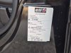 Slika 40 - Nissan Qashqai+2 2.0 dci 4x4  - MojAuto