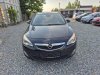 Slika 2 - Opel Astra 1.7 CDTI Cossmo  - MojAuto