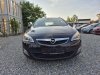 Slika 3 - Opel Astra 1.7 CDTI Cossmo  - MojAuto