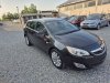 Slika 4 - Opel Astra 1.7 CDTI Cossmo  - MojAuto