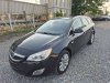 Slika 1 - Opel Astra 1.7 CDTI Cossmo  - MojAuto