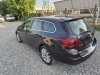 Slika 5 - Opel Astra 1.7 CDTI Cossmo  - MojAuto