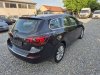Slika 6 - Opel Astra 1.7 CDTI Cossmo  - MojAuto